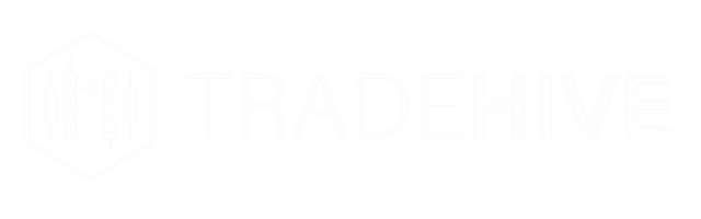 TradeHive