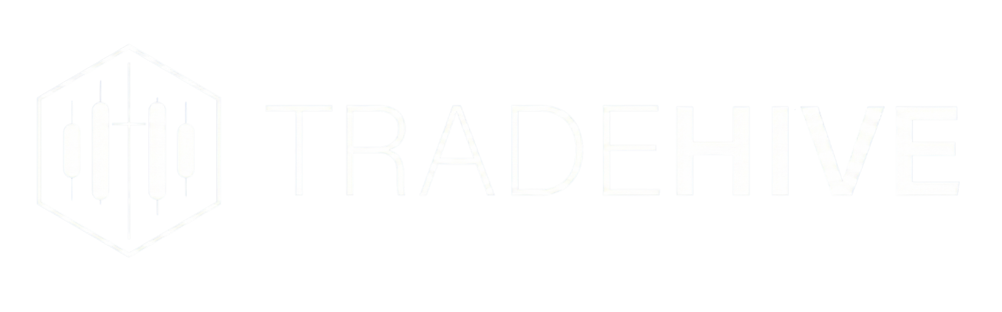 TradeHive